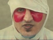 Şerîfo klîpa “ROJVALA“ (Vîdyoklîp – Hevpeyvîn)