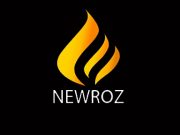 Televîzyona PKK ya ji bo rojhilat hate girtin