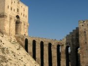 Agirbest li Helebê hate ragihandin