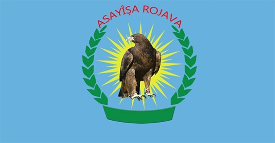 asays_4_girtiyn_enks_serbest_berdan_h8604