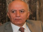 Omer Osê: Me hêzeke kurdî ava kiriye