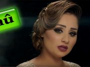 Perwaz helbesta Samî Ergoşî kir vîdyoklîp (vîdyo)