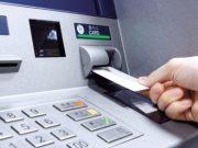 Pin çima 4 reqem in?