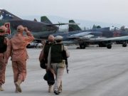 Rûsya ENKS dawetî Himêmîm kir