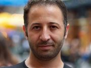 Sernivîserê ajansa ANF li Brukselê hate girtin