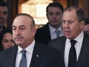 Sûriyê êdî di destê van welatan de ye