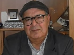 Dr. Fadil Xelîl koça dawî kir – VÎDYO