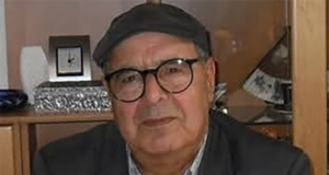 Dr. Fadil Xelîl koça dawî kir – VÎDYO