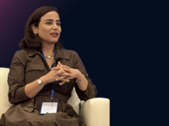 Zozan Elûş behsa axaftina wezîrê derve yê Tirkiyê Hakan Fidan ya li ser HSD dike