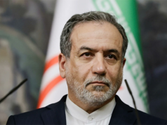 Wezîrê derve yê Îranê êrîşa li ser mala Nêçîrvan Barzanî şermezar kir