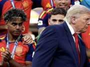 Yamal guh neda Trump