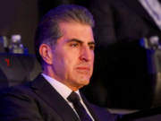 Serok Nêçîrvan Barzanî behsa Kobanî û qehremaniya Pêşmerge û Şervanên Kurd dike