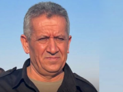 1035 malbat vedigerin Serê Kanî