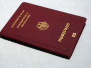 Polîsên Almanya 7 kes bi sûcê firotina dîplomayên zimanê Almanî girtin