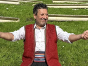 Konsertên Hunermend Bangîn li Efrîn û Helebê hatine îbtalkirin